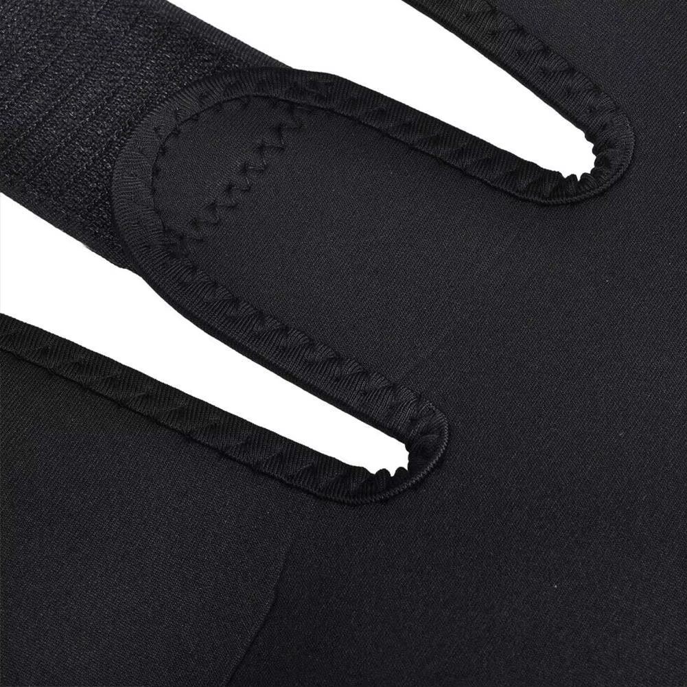 1PC Orthopedic Knee Pad Knee Brace Support Joint Pain Relif Patella Protector Adjustable Sport Kneepad Guard Meniscus Ligament