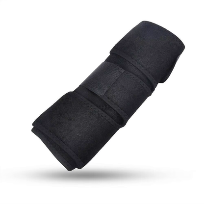 1PC Orthopedic Knee Pad Knee Brace Support Joint Pain Relif Patella Protector Adjustable Sport Kneepad Guard Meniscus Ligament